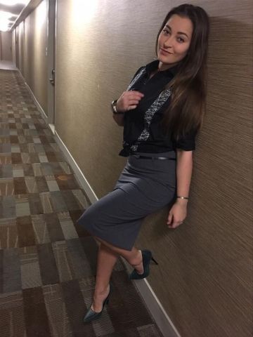 Адель